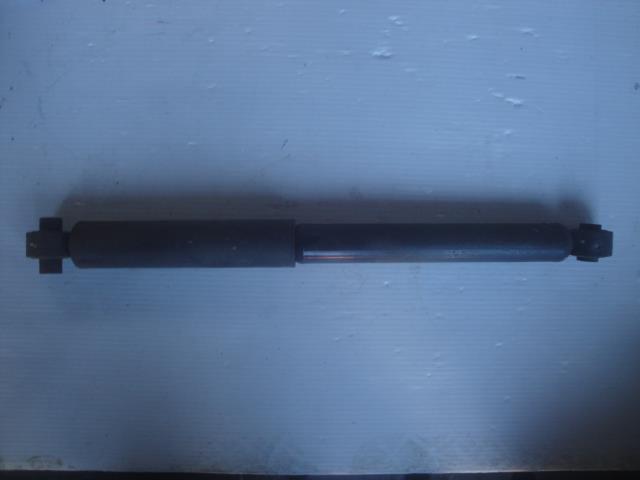 【中古】中古部品 ワゴンR MC22S 左リアショックアブソーバー 【3100430000-250801000150800】