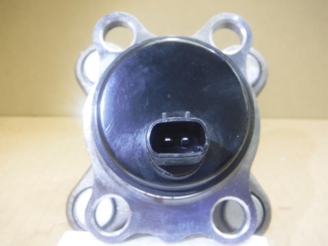 【中古】中古部品 ミラ L275S リアハブ 【3310250100-001415469244470】