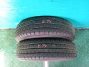 【中古】中古部品 タイヤ関連 タイヤ 【3310080100-250507500147200】