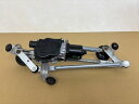 【中古】中古部品 ノート E12 フロントワイパーモーター 【3330460100-000001604561600】