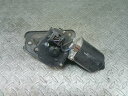 【中古】中古部品 テリオスキッド J111G フロントワイパーモーター 【3330990700-202507002861600】
