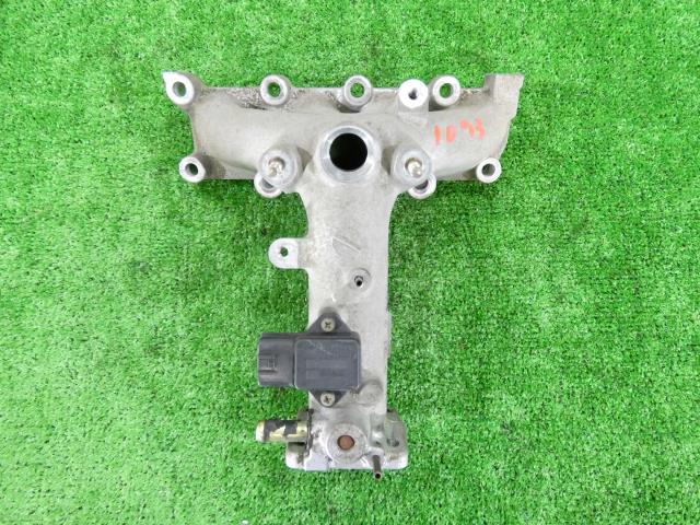 【中古】中古部品 サンバー TT1 インテークマニホールド 【3260250000-000025109320150】