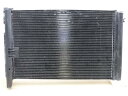 【中古】中古部品 BMW 3シリーズ VA20 コンデンサー 【3310250100-001370167360600】