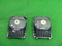 【中古】中古部品 BMW 3シリーズ VR20 スピーカー 【3310250100-001182641067500】