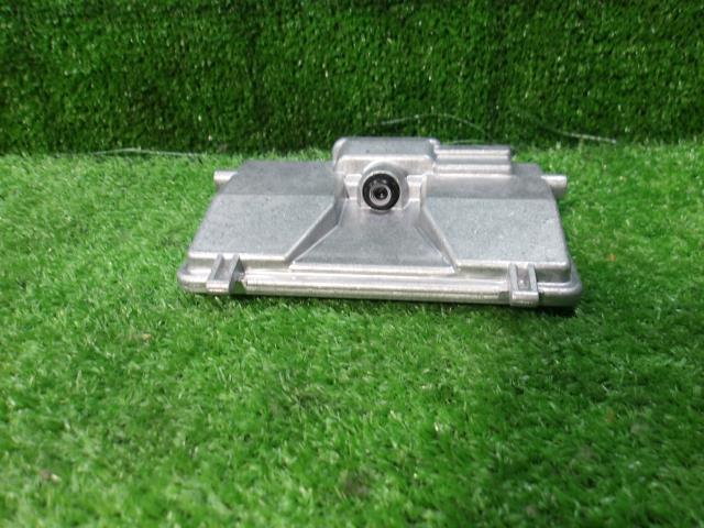 【中古】中古部品 N−WGN JH4 カメラ 【3330420100-250725000115850】