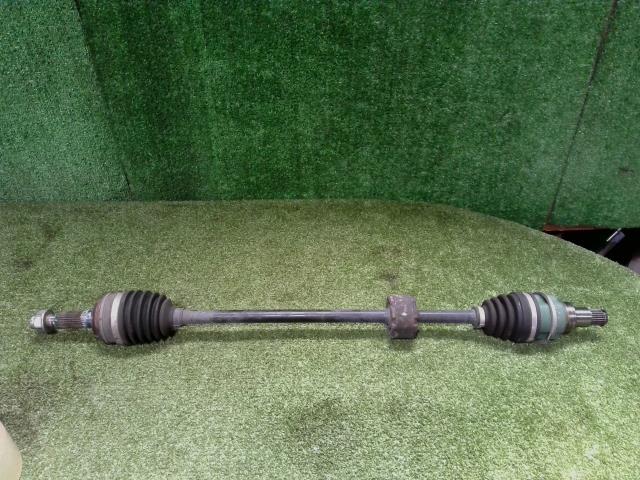 【中古】中古部品 タント LA600S 右フロントドライブシャフト 【3260300000-250801000342100】