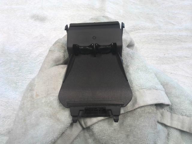 【中古】中古部品 ワゴンR MH44S カメラ 【3310200100-000022047415850】