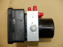 【中古】中古部品 BMW 1シリーズ UE16 ABSアクチュエーター 【3310250100-001649717842500】