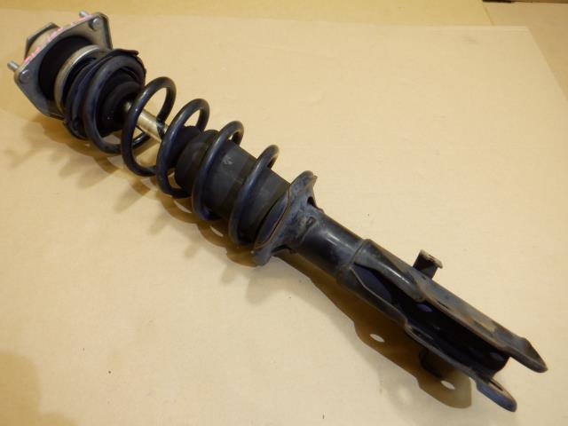 【中古】中古部品 ハイゼットアトレ S321G 左フロントストラット 【3310250100-001686023350210】