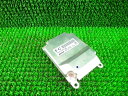 【中古】中古部品 スペーシア MK32S ミッションコンピューター 【3330210100-000037136463200】