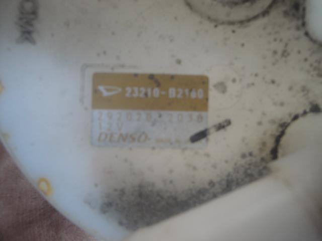 ����š�������� �ߥ� L285S �ե塼����ݥ�� ��3100430000-250805000120600��