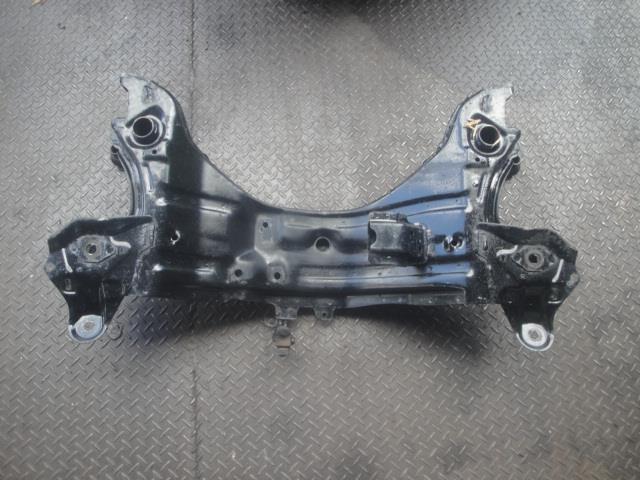 ����š�������� �ߥ� L285S �ե���ȥ��С� ��3100430000-250805000151710��