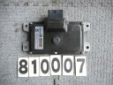 【中古】中古部品 セレナ NC25 ミッションコンピューター 【3100430000-001475354763200】