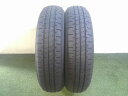 【中古】中古部品 タイヤ関連 タイヤ 【3310090100-000001194747200】