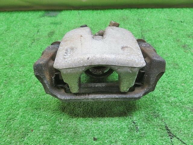 【中古】中古部品 エスティマ ACR55W 左リアキャリパー 【3330380100-000030073344460】