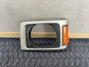 【中古】中古部品 ハイゼット S81P 左ライトリム 【3330440100-250806000310920】