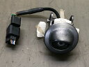【中古】中古部品 グレイス GM4 カメラ 【3330530100-000005414615850】