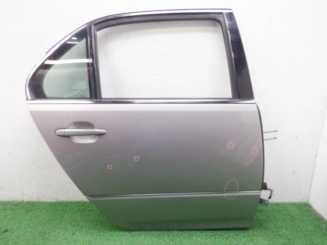 楽天市場】セルシオ30（ドアパネル｜外装・エアロパーツ）：パーツ<車