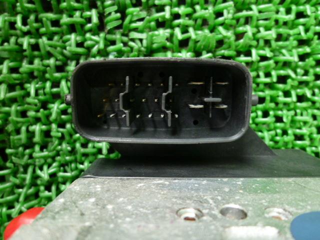 ����š�������� ���������� AZR60G ABS�������奨������ ��3310250100-000783413942500��