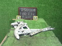 【中古】中古部品 サンバー TT2 右フロントドアレギュレータ・モーター 【3330990200-000025036413120】