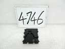【中古】中古部品 プリウス ZVW50 カメラ 【3500170000-250806502515850】