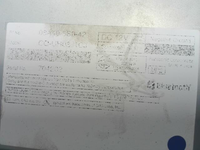 thum3