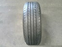 【中古】中古部品 タイヤ関連 タイヤ 【3310200100-000000436347200】