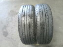 【中古】中古部品 タイヤ関連 タイヤ 【3310200100-000000436447200】