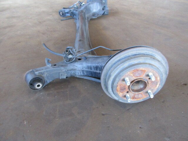 ����š�������� N��WGN JH1 �ꥢ��������ӡ��� ��3310270100-000014898453500��