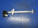 【中古】中古部品 エブリィ DA17V 右フロントドアレギュレータ・モーター 【3310270100-000014924613120】