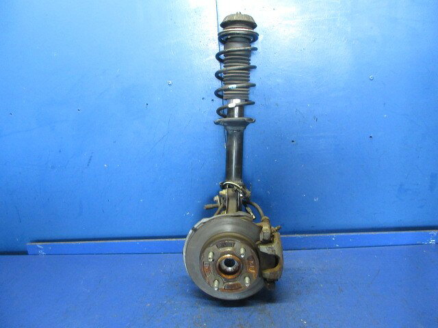 【中古】中古部品 アルト HA36S 右フロントストラット 【3310270100-000014908350100】