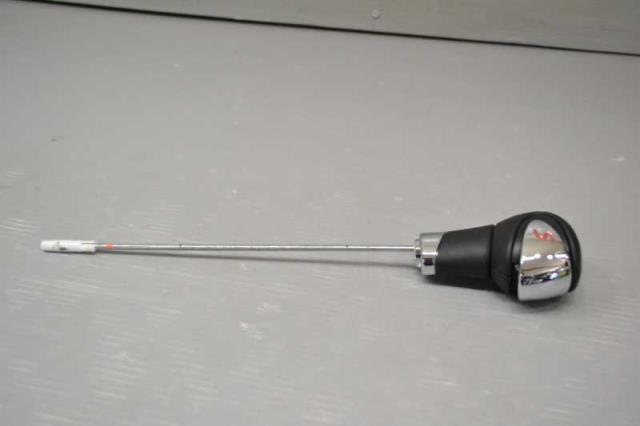 【中古】中古部品 BMW ミニ ZC16A シフトレバー 【3310580000-250807000137850】