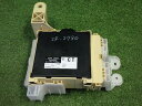 【中古】中古部品 ハリアー ZSU60W ヒューズボックス 【3330200100-242780000067800】