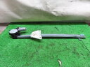 【中古】中古部品 パレット MK21S 左フロントドアレギュレータ・モーター 【3330380100-000031015713220】