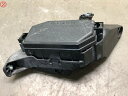 【中古】中古部品 C-HR ZYX10 ヒューズボックス 【3330530100-000005414467801】