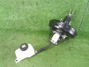 【中古】中古部品 レクサス RX AGL20W ブレーキマスター 【3330990100-250711000247160】