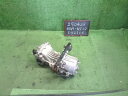 【中古】中古部品 エクストレイル NT32 リアリジットデフ 【3330990200-000025042841220】