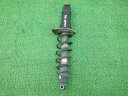 【中古】中古部品 RX-8 SE3P 右リアストラット 【3310250100-001704161150310】