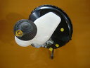 【中古】中古部品 タント LA600S ブレーキブースター 【3340220100-000226051447170】