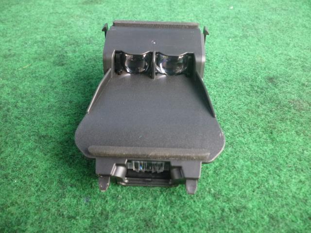 【中古】中古部品 N−BOX JF1 カメラ 【3540020100-000007080415850】