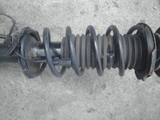 ����š�������� �ࡼ�� LA160S ���ե���ȥ��ȥ�å� ��3100430000-250808000150200��