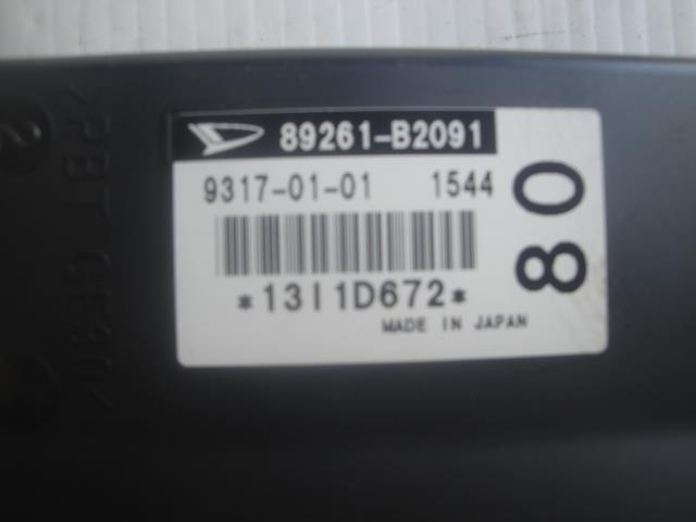 ����š�������� �ࡼ�� LA160S �ߥå���󥳥�ԥ塼���� ��3100430000-250808000163200��