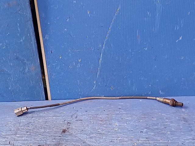 【中古】中古部品 ピノ HC24S オーツーセンサー 【3310050100-221118000222390】