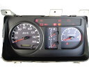 【中古】再生部品 エルフ NKR81A スピードメーター 【3330160100-000019010661400】