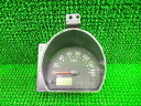 【中古】中古部品 ハイゼット S201P スピードメーター 【3330210100-000037139461400】