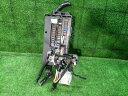 【中古】中古部品 キャスト LA260S ヒューズボックス 【3330420100-250730000267800】