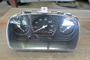 【中古】中古部品 ハイゼット S200P スピードメーター 【3340180100-250808000161400】