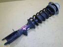 【中古】中古部品 R2 RC1 右フロントストラット 【3310250100-001509003650110】