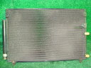 【中古】中古部品 ブレビス JCG11 コンデンサー 【3340220100-000971599560600】