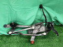【中古】中古部品 ヴォクシー ZRR85G フロントワイパーモーター 【3330240100-002025585661600】